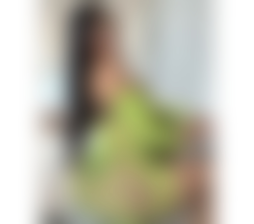 Trans Escorts South West London Richmond upon Thames - Photos for THE BEST 🍆Shemale🍑TIFFANY💋